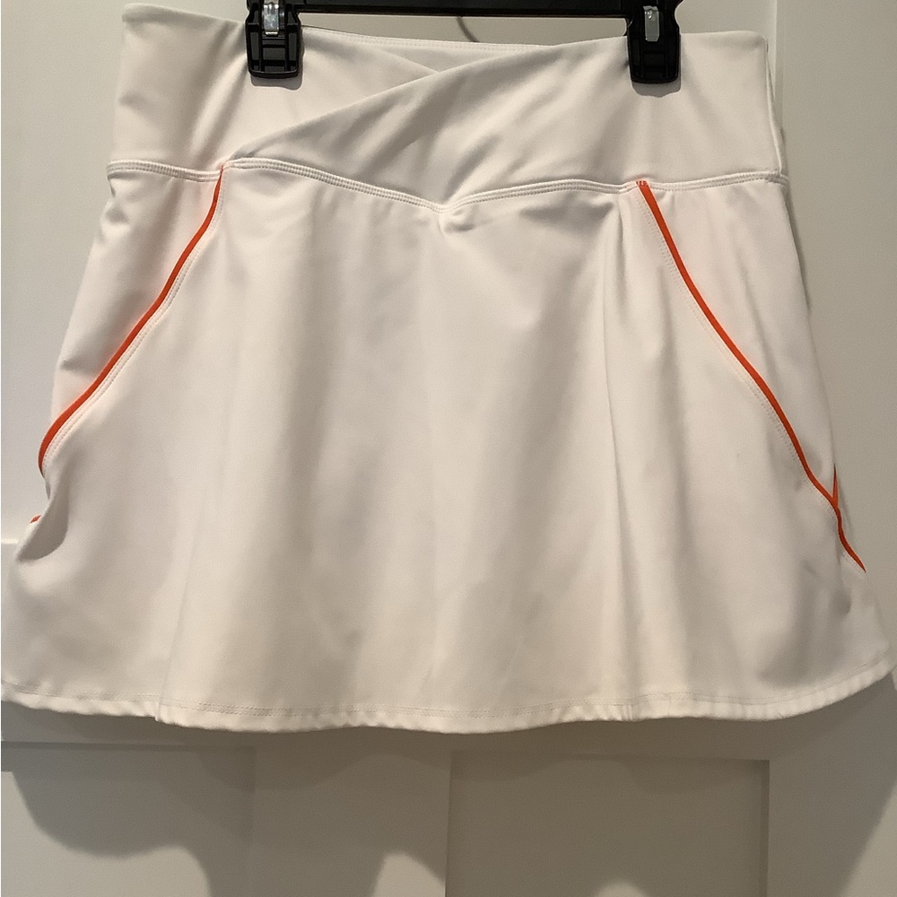 Sincerely Jules Active Skort